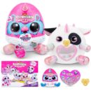 Zuru Rainbocorns - Adopt-A-Corn Surprise 15+ Adorable surprise - Series 1