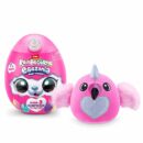 Zuru Rainbocorns - Baby Mania Eggzania 3+ Surprises -Series 1