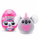 Zuru Rainbocorns - Baby Mania Eggzania 3+ Surprises -Series 1