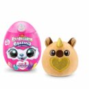Zuru Rainbocorns - Baby Mania Eggzania 3+ Surprises -Series 1