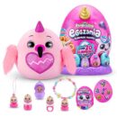 Zuru Rainbocorns - Surprises Maina Eggzania 20+ Surprises - Series1