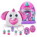 Zuru Rainbocorns - Surprises Maina Eggzania 20+ Surprises - Series1