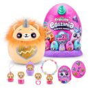 Zuru Rainbocorns - Surprises Maina Eggzania 20+ Surprises - Series1