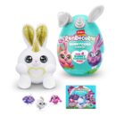Zuru Rainbocorns - Bunnycorn Surprise! 4 Surprises Cotton Tails! - Series 2