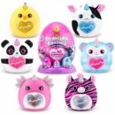 Zuru Rainbocorns - Mini Maina Eggzania 10+ Surprises -Series1