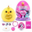 Zuru Rainbocorns - Mini Maina Eggzania 10+ Surprises -Series1