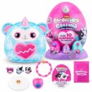 Zuru Rainbocorns - Mini Maina Eggzania 10+ Surprises -Series1