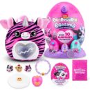 Zuru Rainbocorns - Mini Maina Eggzania 10+ Surprises -Series1