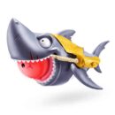 Zuru Smashers - Dino Island  Gold Treasure Hunt 70+ Surprises - Series 1 -