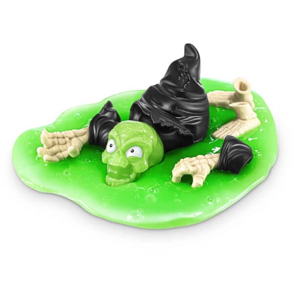Zuru Smashers - Medium Horror House 15+ Surprises - Series 1 - Image 6