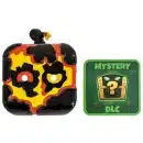 PhatMojo - Blox Fruits Games: Roblox - Mystery Mini Figures