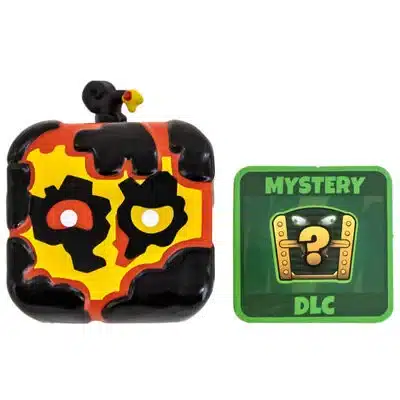 PhatMojo - Blox Fruits Games: Roblox - Mystery Mini Figures - Image 2