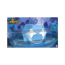 PhatMojo - Blox Fruits Games: Roblox - Diamond Collector