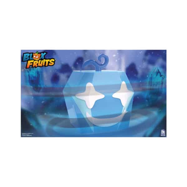 PhatMojo - Blox Fruits Games: Roblox - Diamond Collector - Image 3