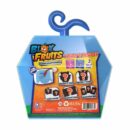 PhatMojo - Blox Fruits Games: Roblox - Diamond Collector