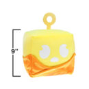PhatMojo - Blox Fruits Games: Roblox - 9 Inch Huge Plush - Buddha (CP3330)