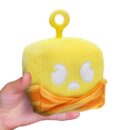 PhatMojo - Blox Fruits Games: Roblox - 9 Inch Huge Plush - Buddha (CP3330)