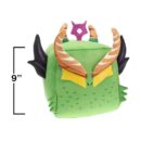 PhatMojo - Blox Fruits Games: Roblox - 9 Inch Huge Plush - Dragon (CP3330)
