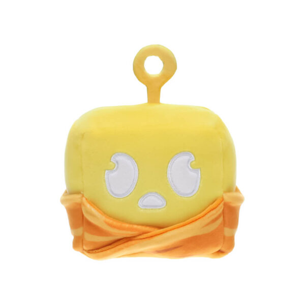 PhatMojo - Blox Fruits Games: Roblox - Mystery Mini Plush ASST (CDU9PCS) (CP3340) - Image 3