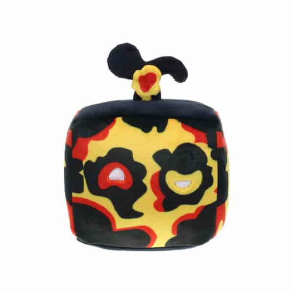 PhatMojo - Blox Fruits Games: Roblox - Mystery Mini Plush ASST (CDU9PCS) (CP3340) - Image 9