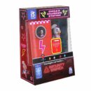 PhatMojo - Charging Station Games:  Five Nights at Freddy's - Chica  Buildable Set (CS1300)