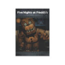 PhatMojo - Animatronic Games: Five Nights at Freddy''s - 10th Anniversary Freddy
