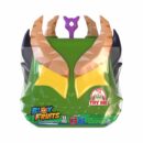PhatMojo - Blox Fruits Games: Roblox - Dragon Collector