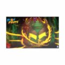 PhatMojo - Blox Fruits Games: Roblox - Dragon Collector