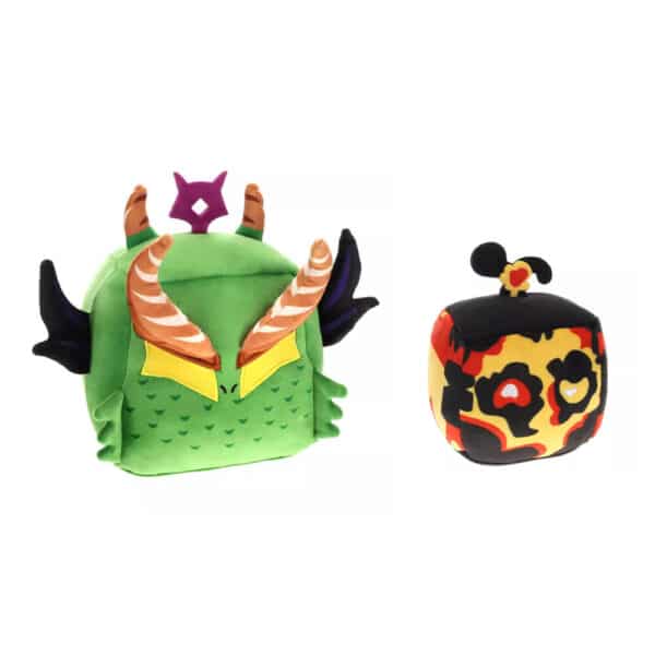 PhatMojo - Blox Fruits Games: Roblox - Dragon Collector - Image 5