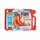 Mattel Hot WheelsTrack Builder Unlimited Fuel Can Stunt Box