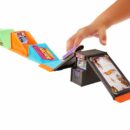 Mattel Hot Wheels Skate Tony Hawk Arcade Skatepark