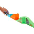 Mattel Hot Wheels Skate Tony Hawk Arcade Skatepark