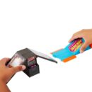 Mattel Hot Wheels Skate Tony Hawk Arcade Skatepark