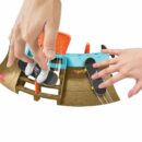 Mattel Hot Wheels Skate Tony Hawk Stadium Skatepark
