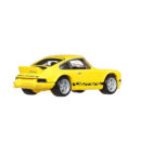 Mattel Hot Wheels Premium - Car Culture Collectable - Porsche 911 Carrera RS 2.7 (Group FPY86)