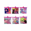 Mattel Barbie Dream Closet Toy Playset With Fashion Doll, CloThes, & Accessories, 3-Ft-Wide With 25+ Pieces