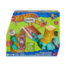 Mattel Hot Wheels Skate Dessert Skate Park