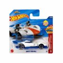 Hot Wheels Single Cars Super Twin Mill HYW12