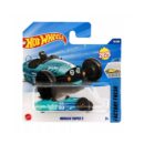 MORGAN SUPER 3 1/64