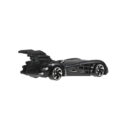 Hot Wheels Single Cars Batman & Robin Batmobile HYW60