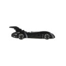 Hot Wheels Single Cars Batman & Robin Batmobile HYW60