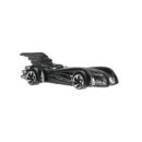Hot Wheels Single Cars Batman & Robin Batmobile HYW60