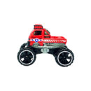 HOT WHEELS 2025 MAZDA AUTOZAM RED 8/250 HYW66 HW DREAM GARAGE C. MEAUX M. CHEUNG