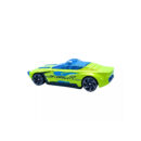 Hot Wheels Single Cars Alpha Pursuit HYW71
