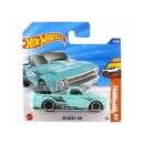 Hot Wheels Single Cars 67 Chevy C10 HYW74