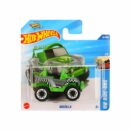 Hot Wheels Single Cars BOGZILLA HYW75