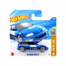 Hot Wheels Single Cars 90 Honda Civic EF HYW81