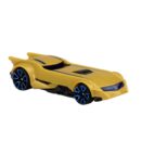 Hot Wheels  DC  Batman Vehicles  5 Vehicle Pack (JDR18)