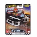 Mattel Hot Wheels Boulevard Vehicle - Porsche 935 (Group GJT68)