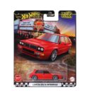 Mattel Hot Wheels Boulevard Vehicle - Lancia Delta Integrale (Group GJT68)